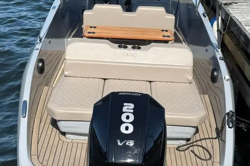 Rand Source 22 - Image 22