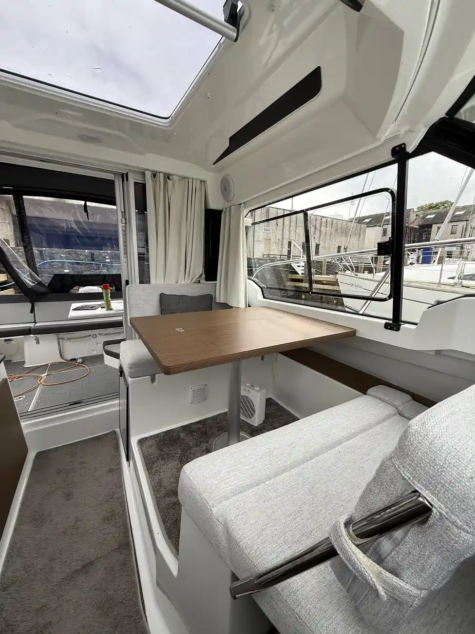 Jeanneau Merry Fisher 795 S2 - Image 38