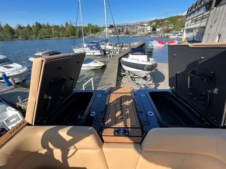 Moomba Craz - Image 34