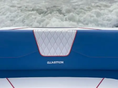 Glastron GX195 Sport - Image 37