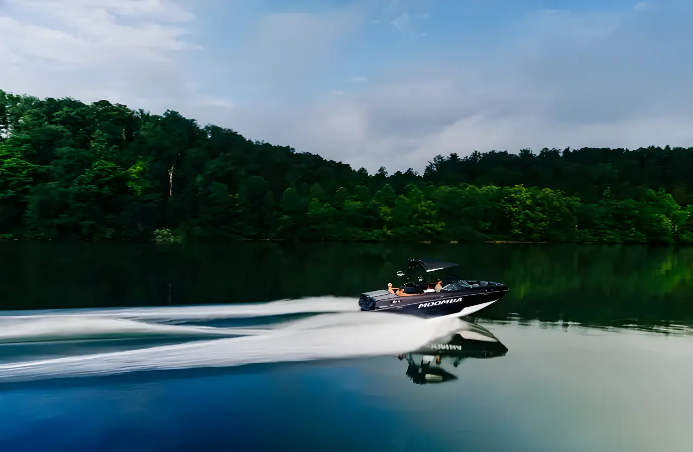 Moomba Max - Image 3