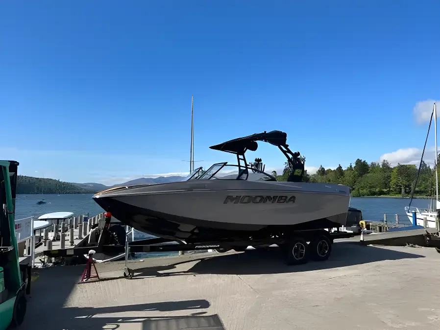 Moomba Craz - Image 16