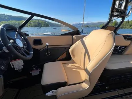 Moomba Craz - Image 37