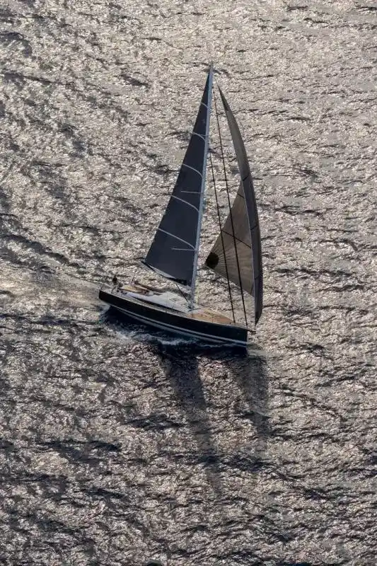 Jeanneau Yachts 60 - Image 101