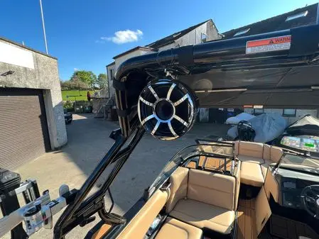 Moomba Craz - Image 41