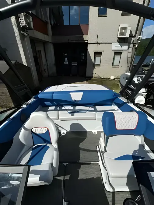 Glastron GX195 Sport - Image 16