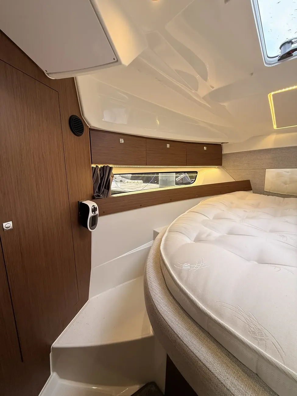 Jeanneau Merry Fisher 895 - Image 29