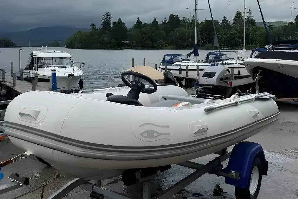 Ribeye TS 310 - Image 19