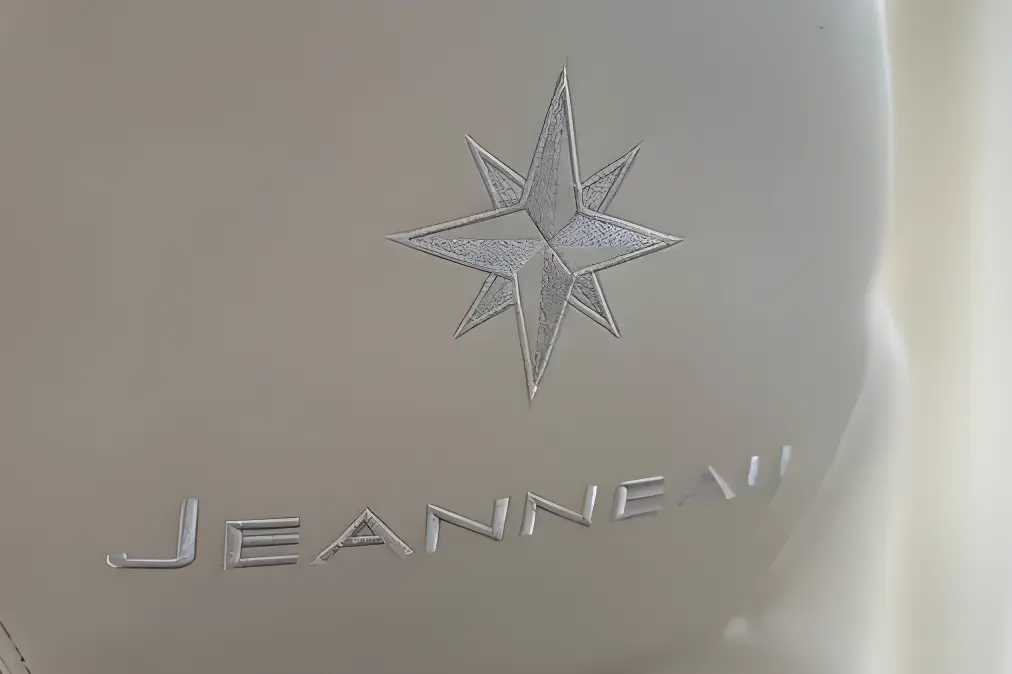 Jeanneau Merry Fisher 895 - Image 69