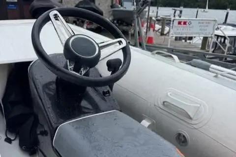 Ribeye TS 310 - Image 14