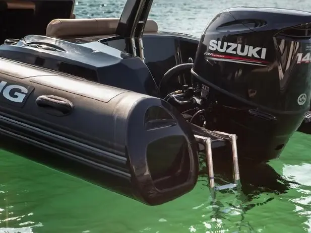 Brig Eagle 6 - Image 6