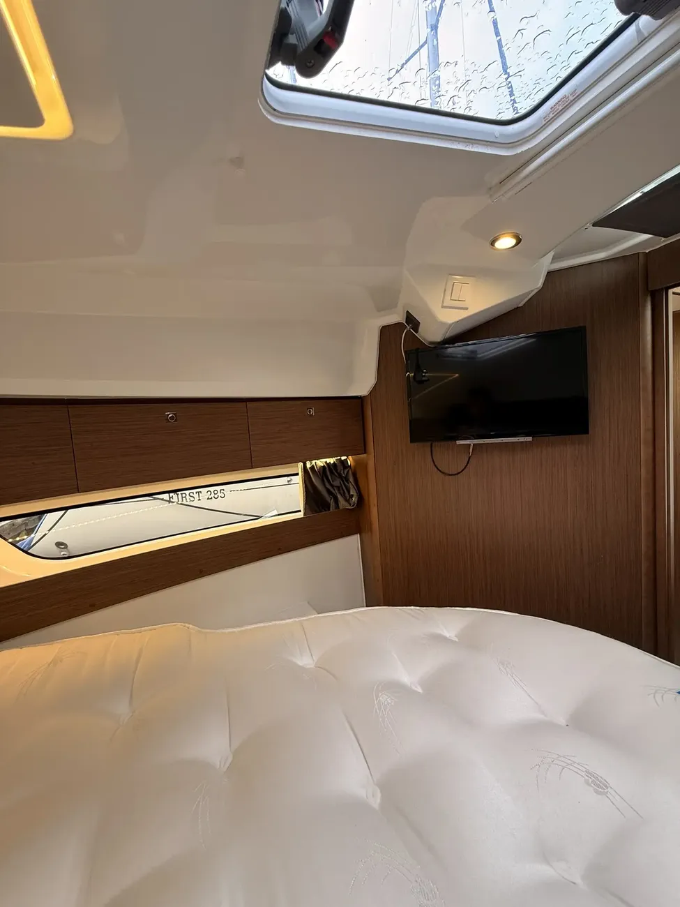 Jeanneau Merry Fisher 895 - Image 32