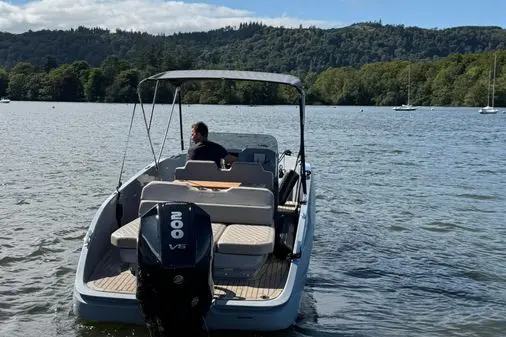 Rand Source 22 - Image 24