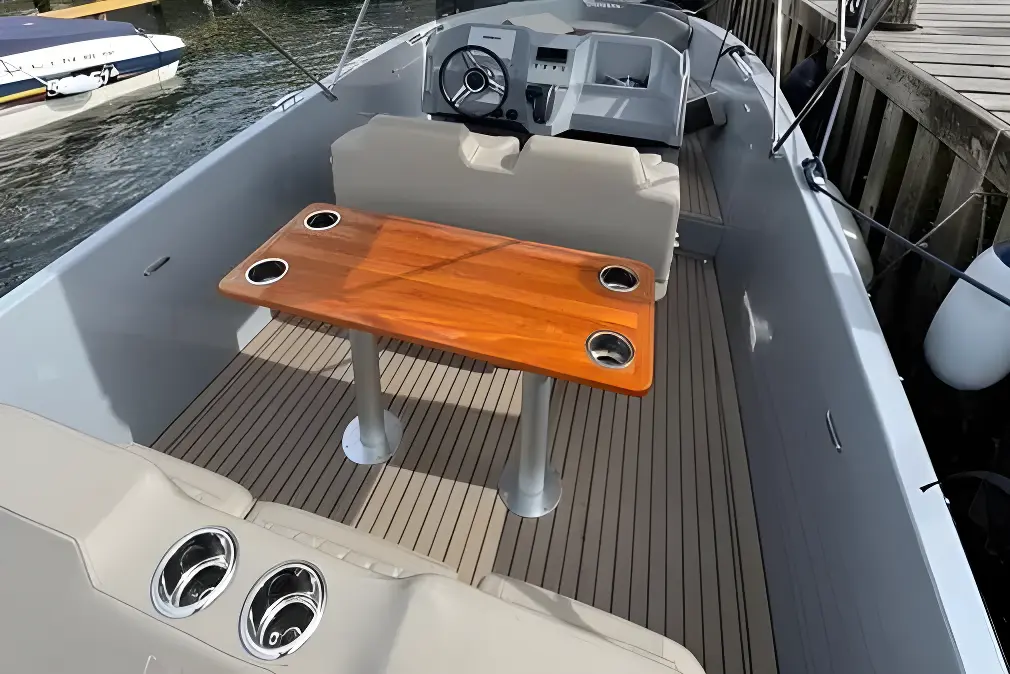 Rand Source 22 - Image 12