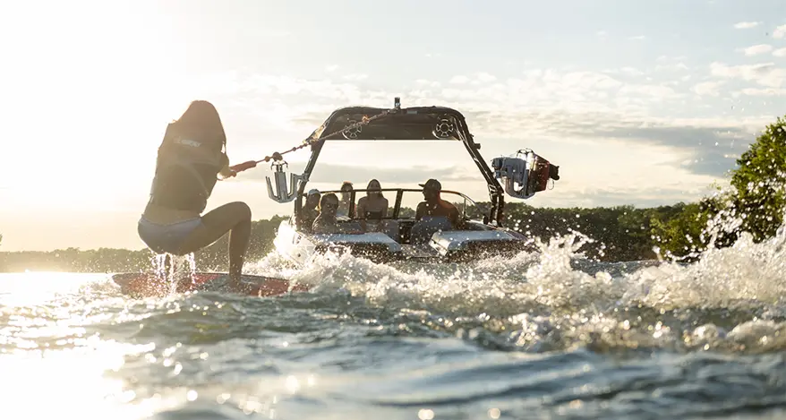 Moomba Max - Image 2