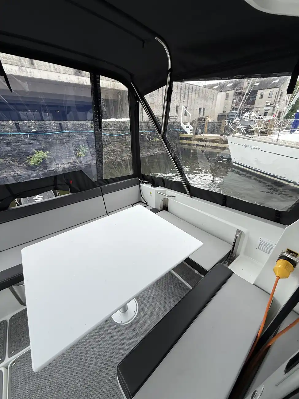 Jeanneau Merry Fisher 795 S2 - Image 34