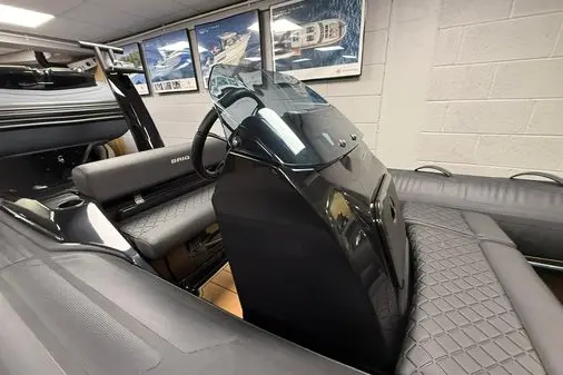 Brig Eagle 4 - Image 13