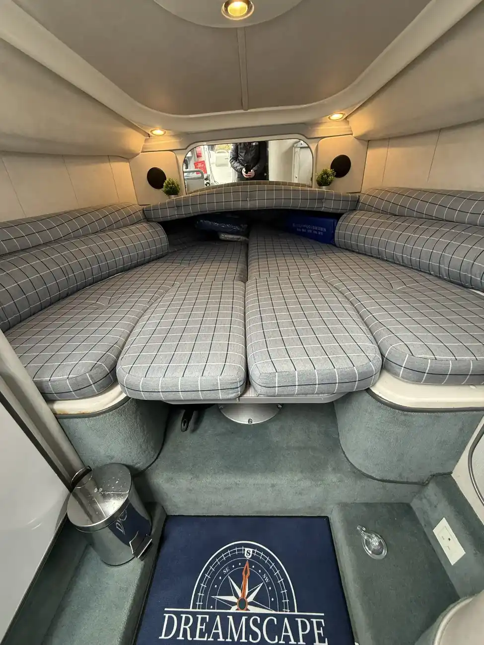 Sealine S240 - Image 20