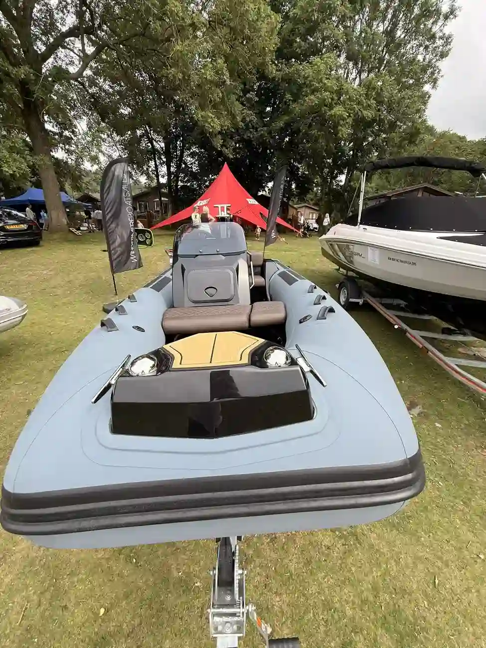 Brig Eagle 4 - Image 20