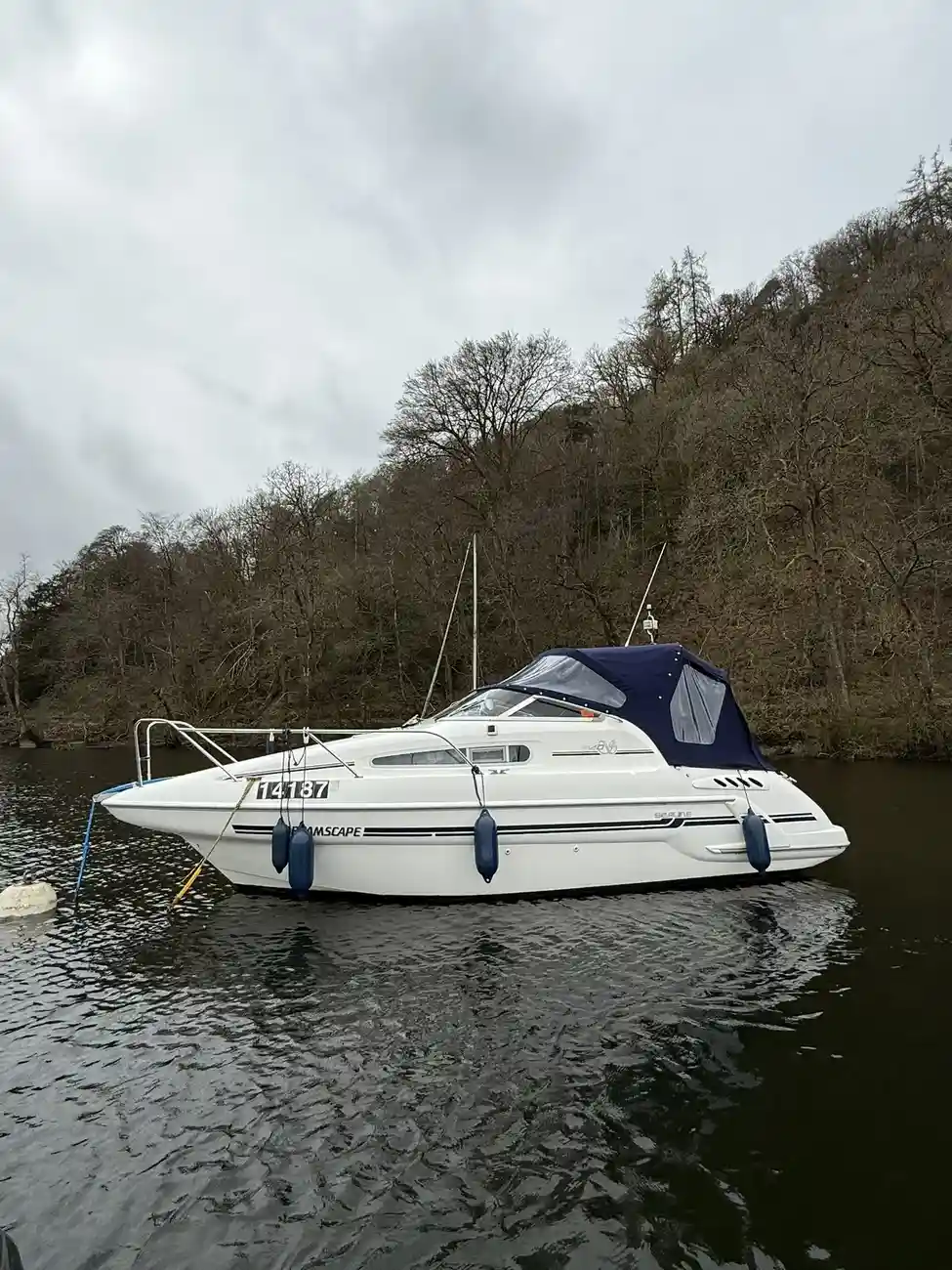 Sealine S240 - Image 33