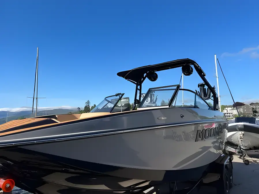 Moomba Craz - Image 22