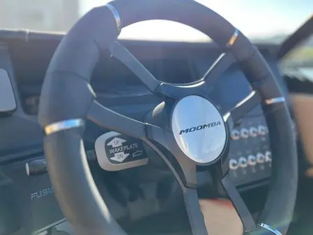 Moomba Craz - Image 44