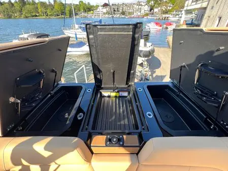 Moomba Craz - Image 36