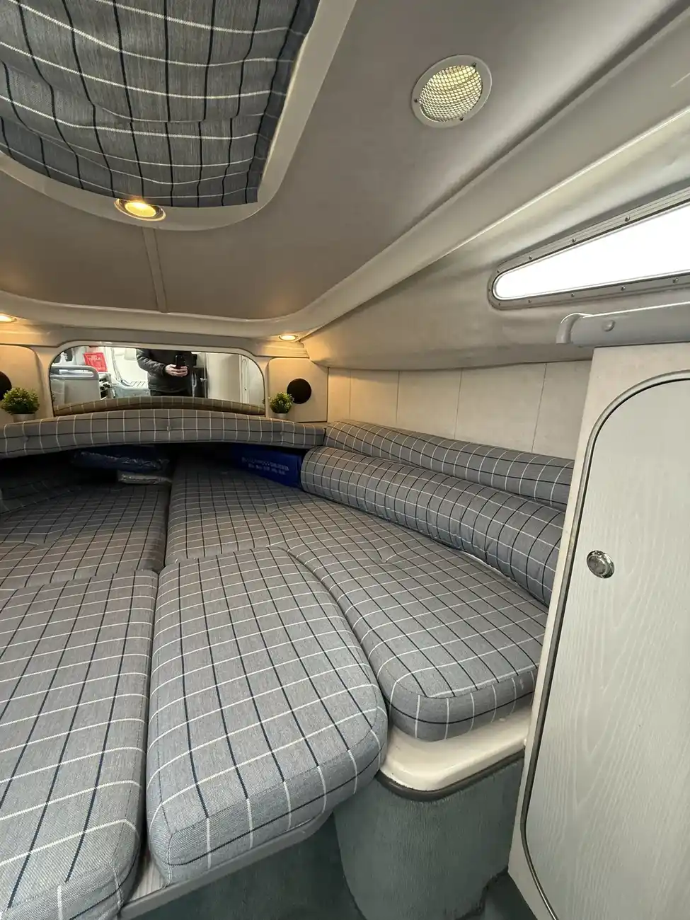 Sealine S240 - Image 11