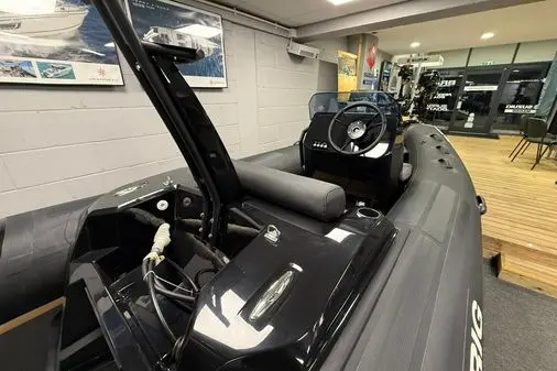 Brig Eagle 4 - Image 27