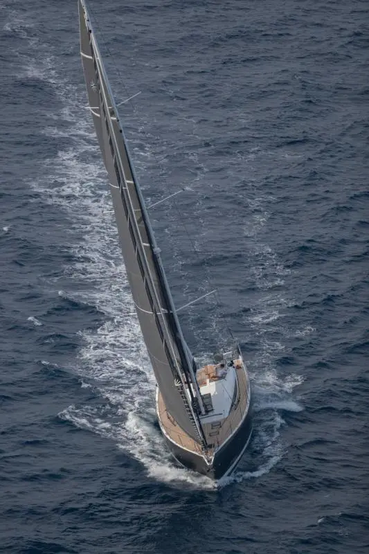 Jeanneau Yachts 60 - Image 89