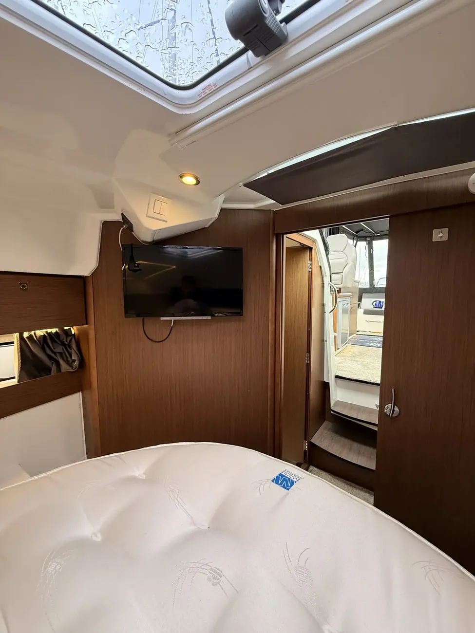 Jeanneau Merry Fisher 895 - Image 31