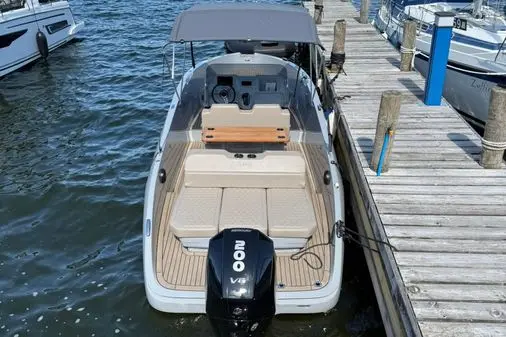 Rand Source 22 - Image 18