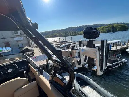 Moomba Craz - Image 42