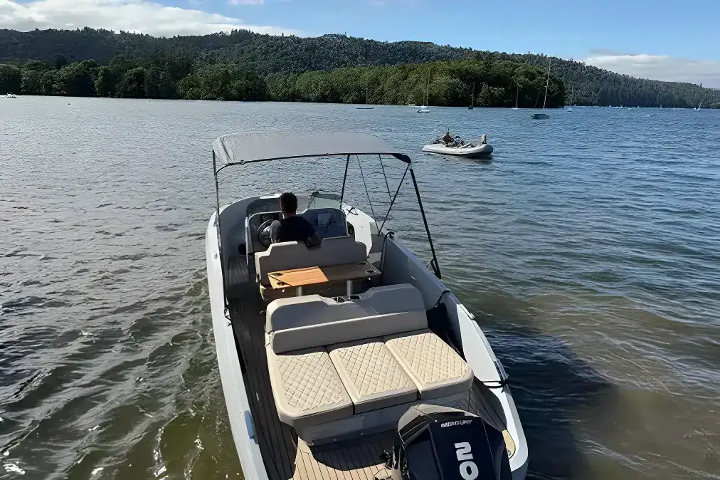 Rand Source 22 - Image 37