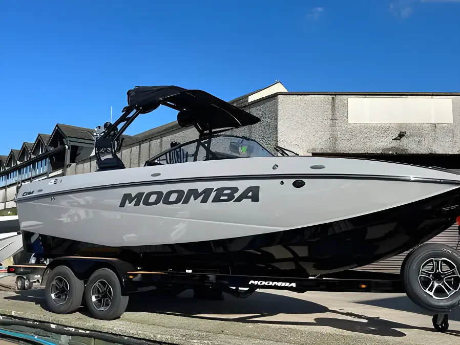 Moomba Craz - Image 24