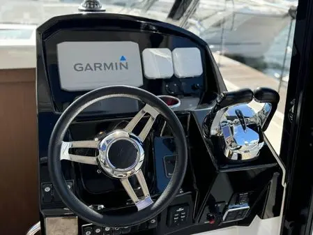 Jeanneau Merry Fisher 895 - Image 16