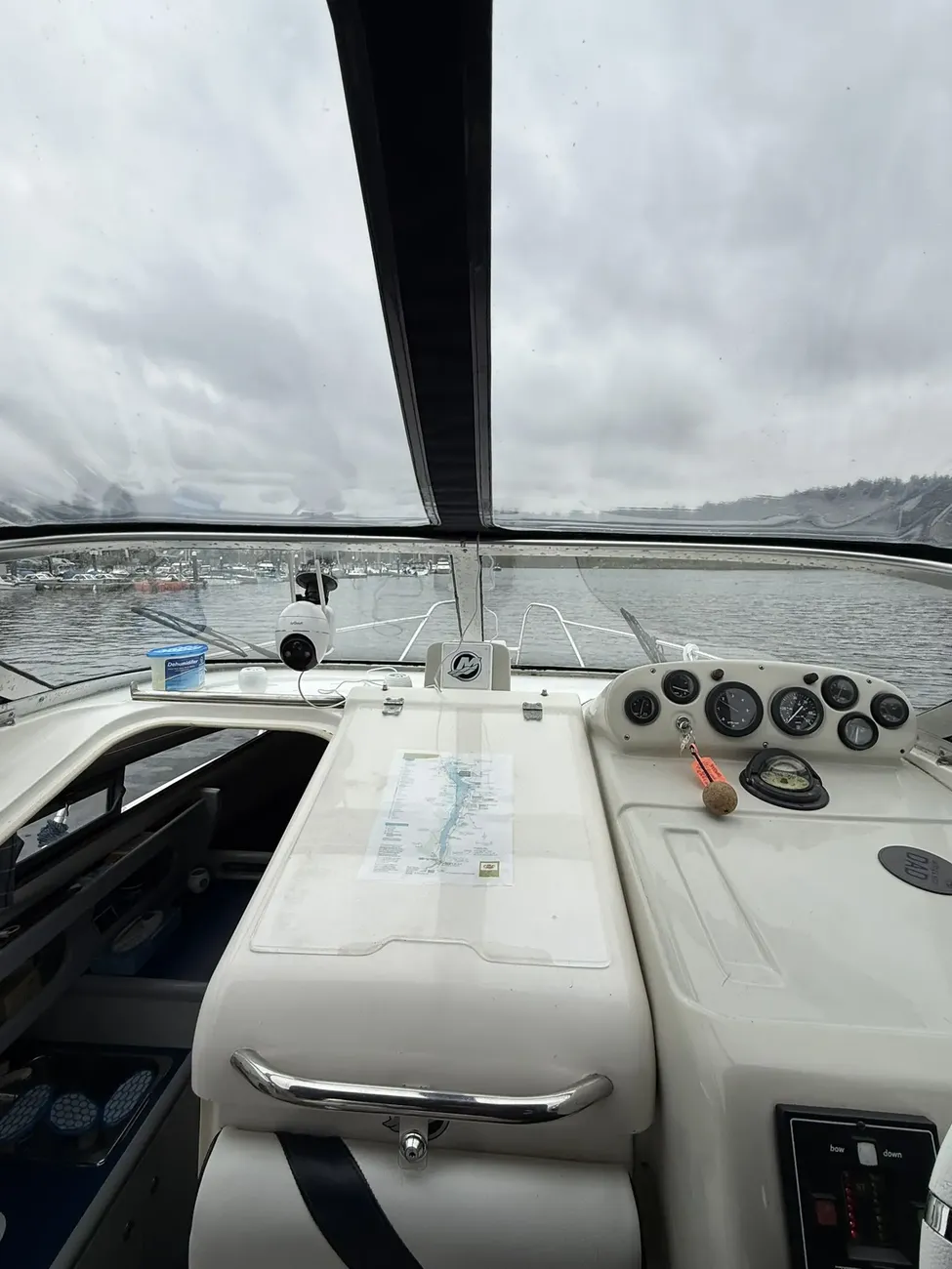 Sealine S240 - Image 16