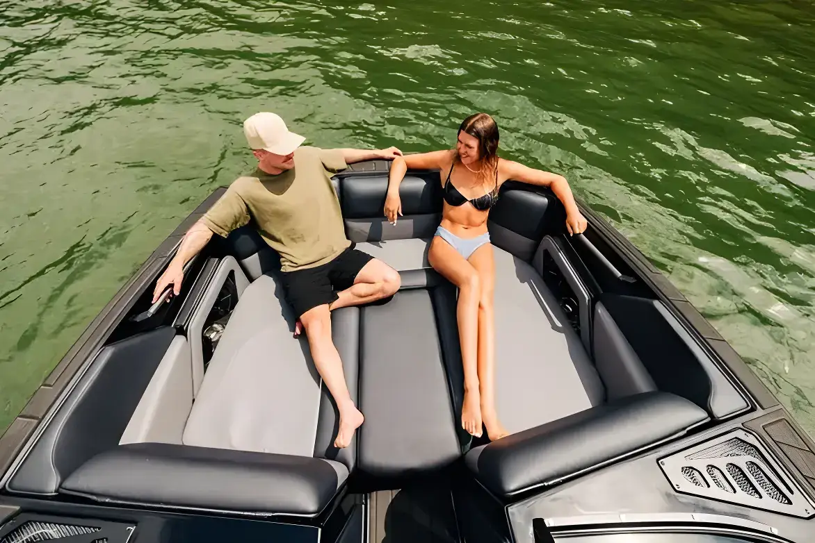 Moomba Max - Image 8