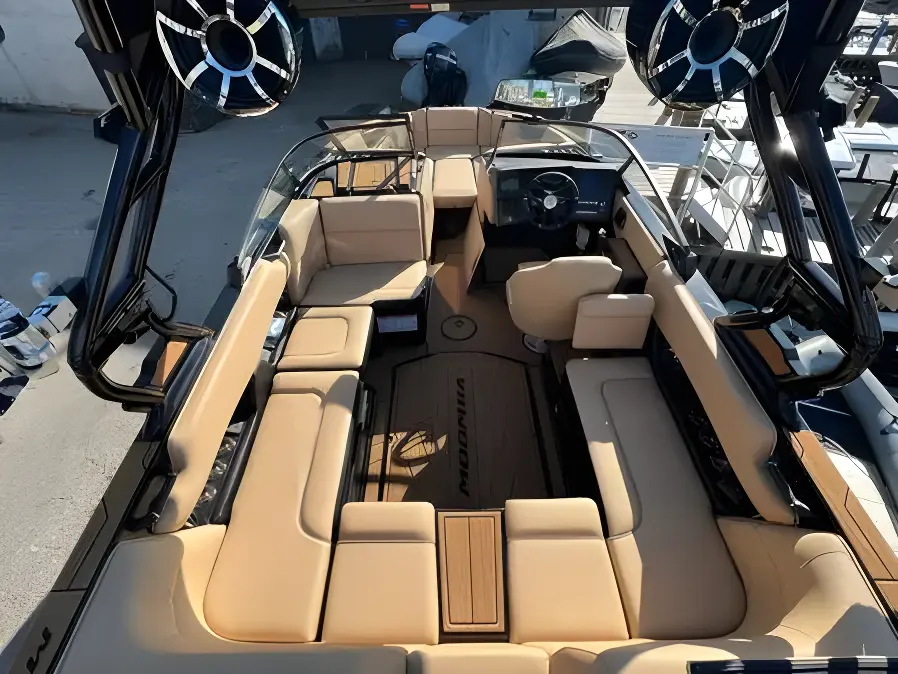 Moomba Craz - Image 40