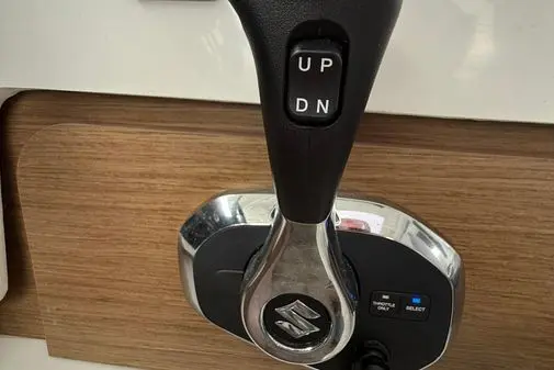 Jeanneau Merry Fisher 795 S2 - Image 21