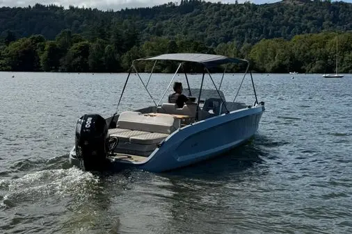 Rand Source 22 - Image 28