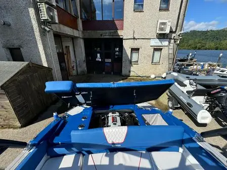 Glastron GX195 Sport - Image 20