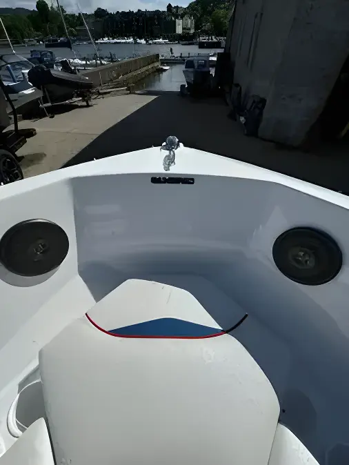 Glastron GX195 Sport - Image 14