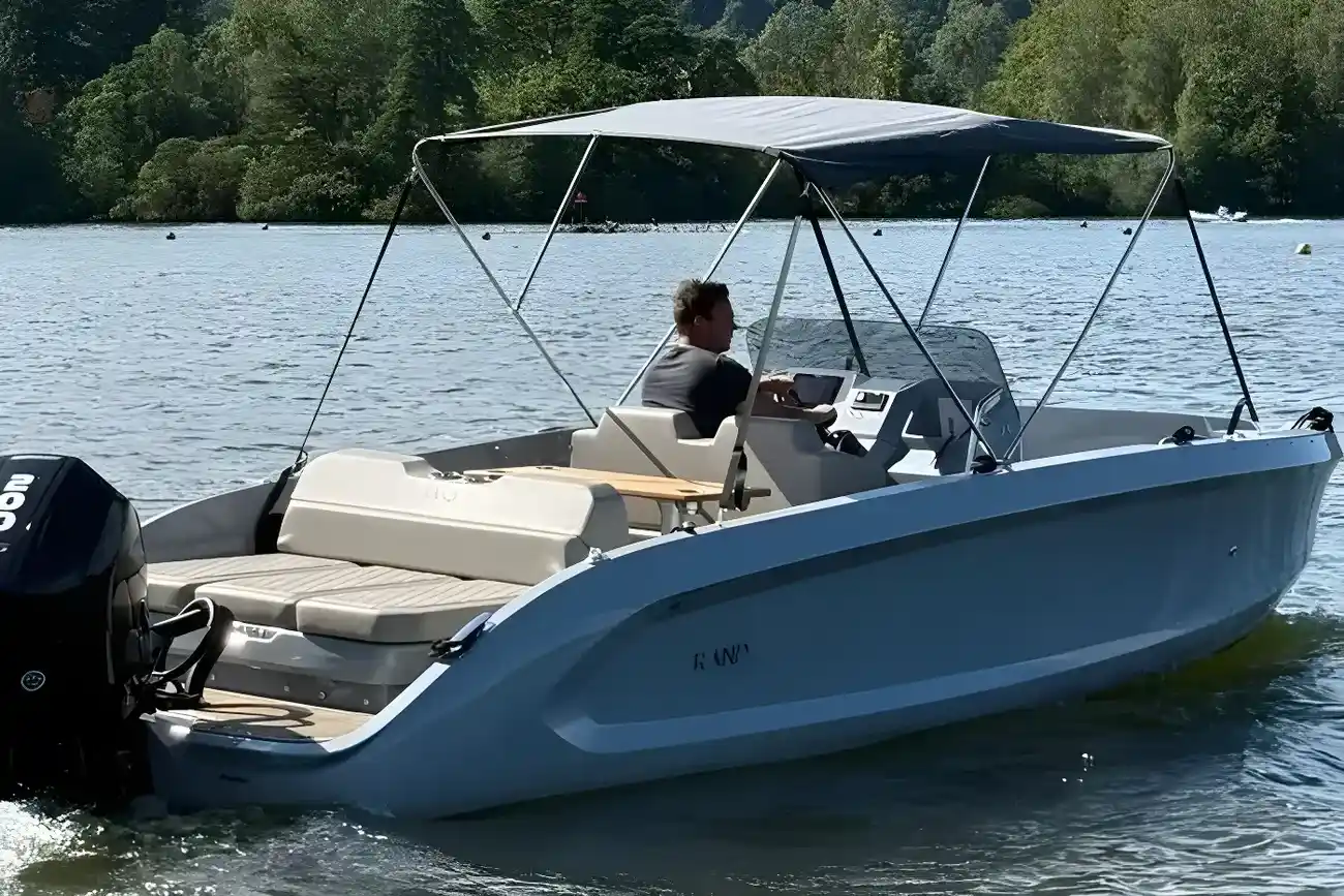 Rand Source 22 - Image 29