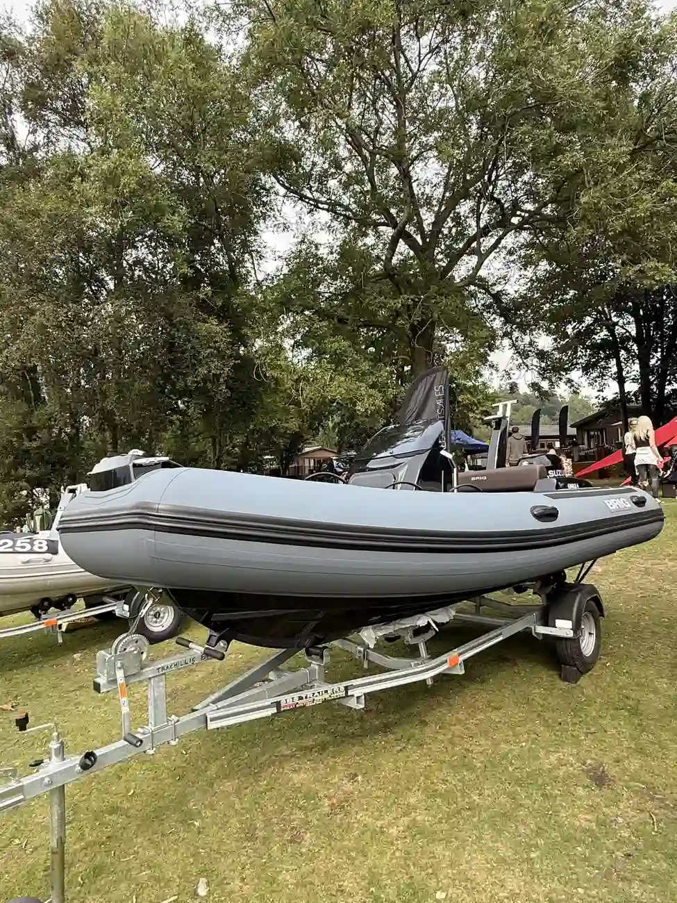 Brig Eagle 4 - Image 11