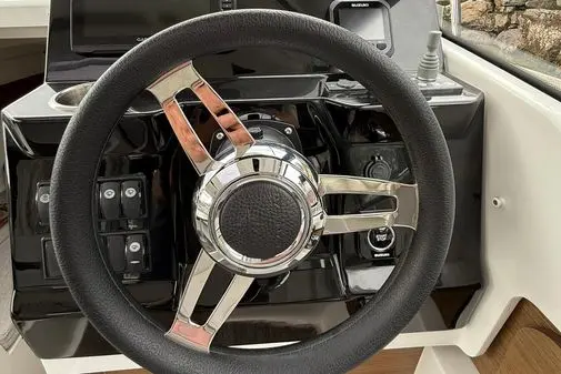 Jeanneau Merry Fisher 795 S2 - Image 16