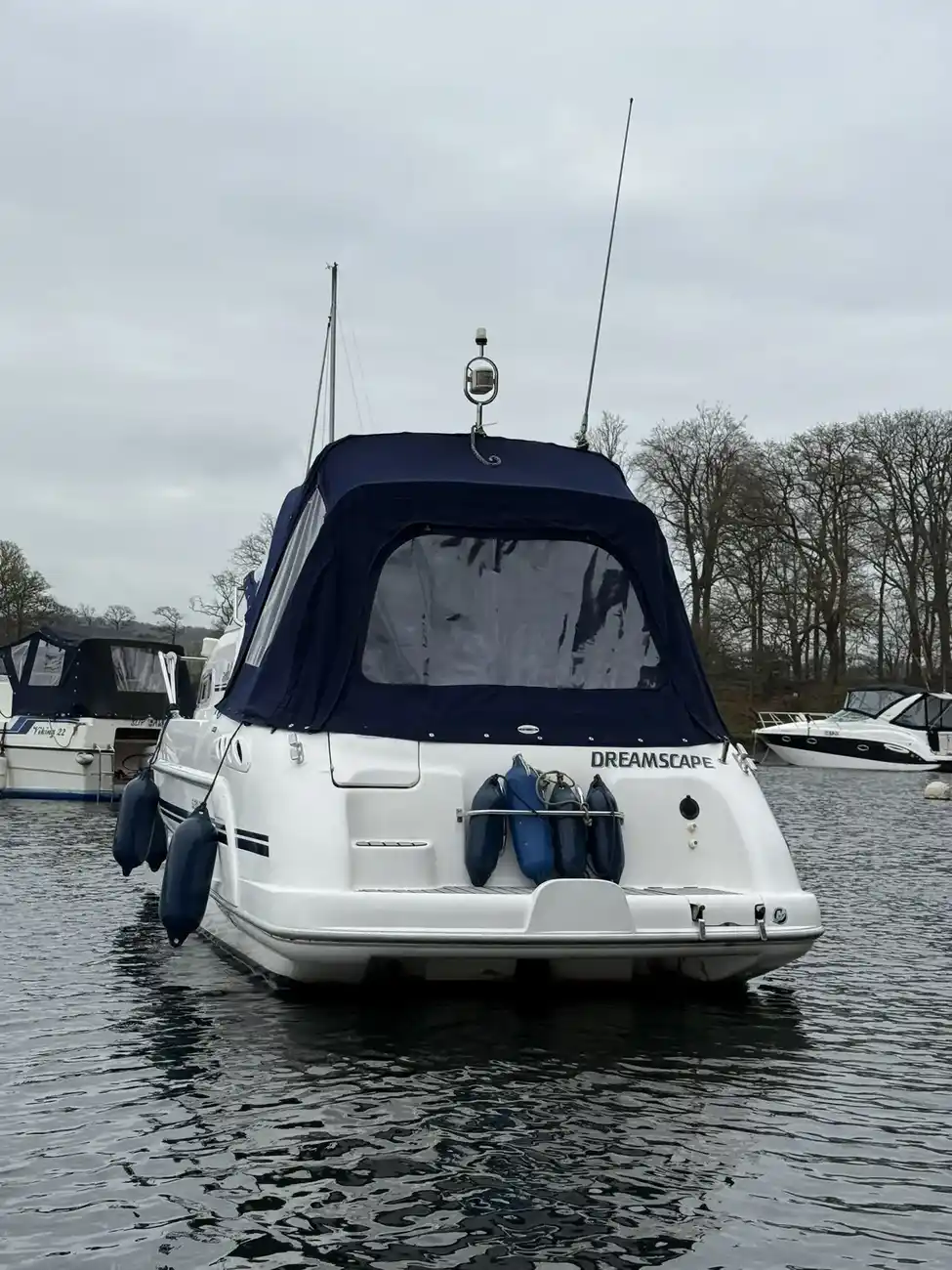 Sealine S240 - Image 34