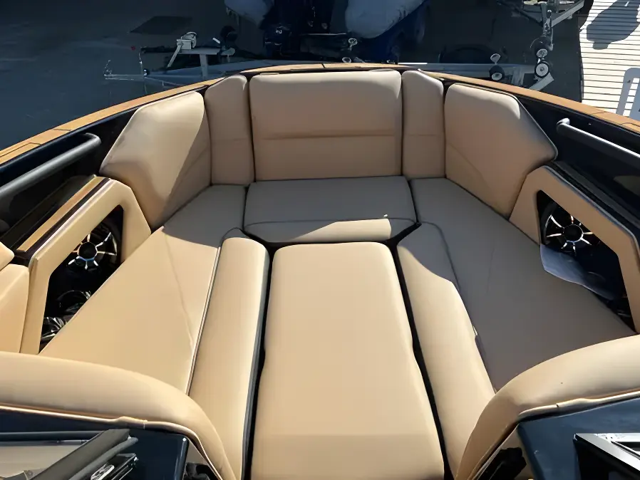 Moomba Craz - Image 31