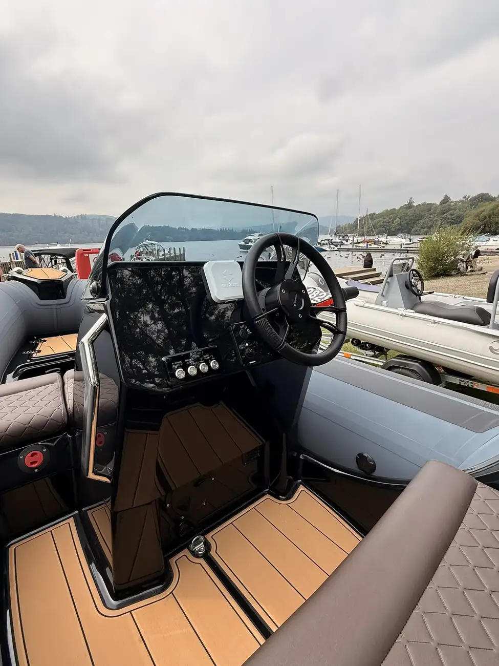 Brig Eagle 4 - Image 17
