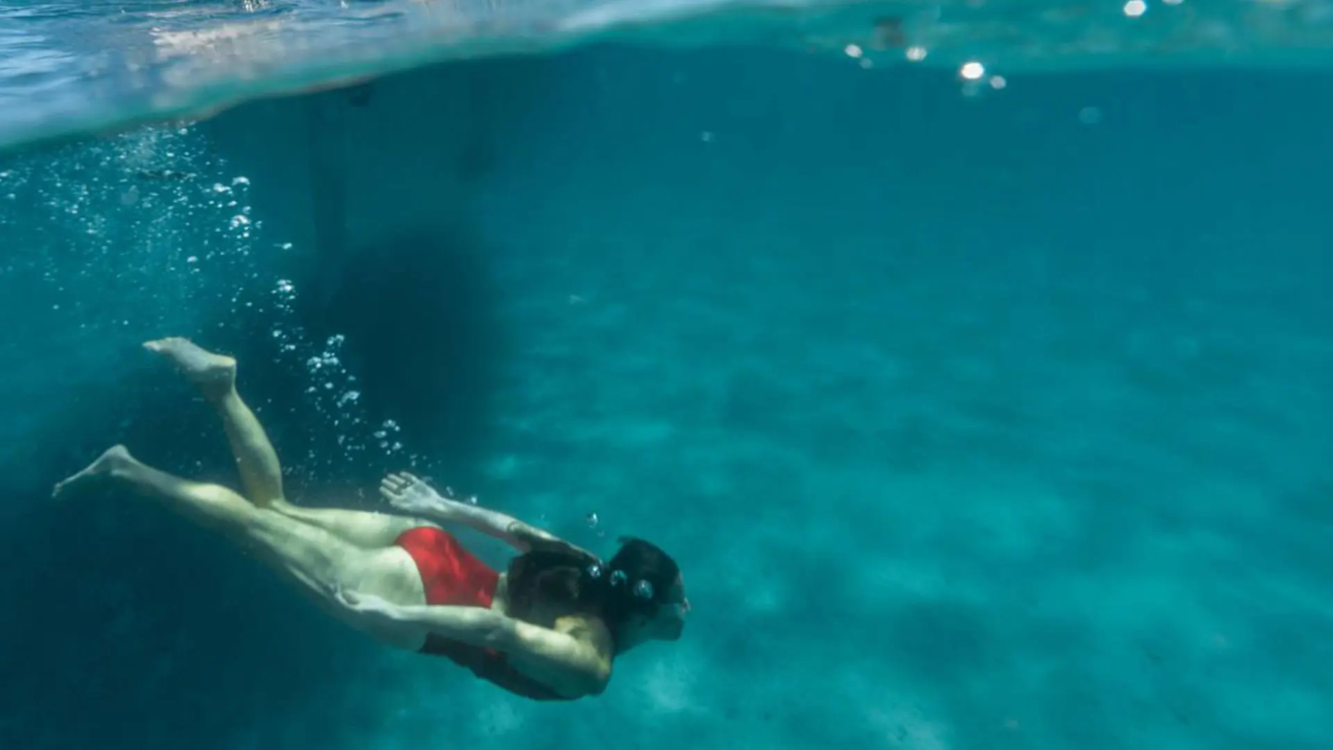 Jeanneau Yachts 55 - Image 56